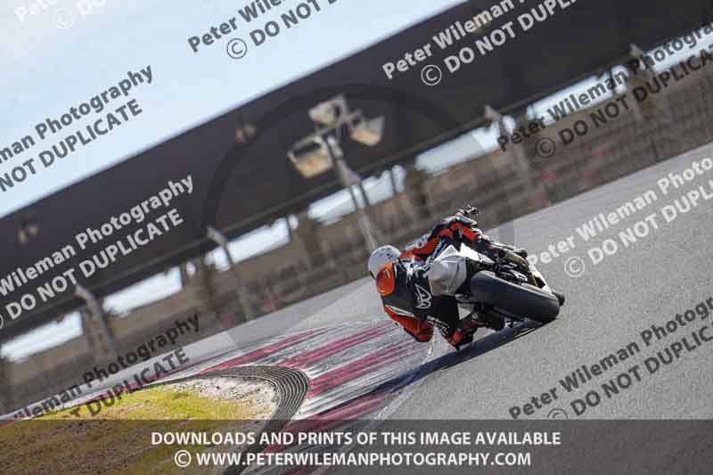 May 2023;motorbikes;no limits;peter wileman photography;portimao;portugal;trackday digital images